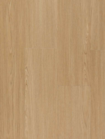 American Oak vinyl flooring sample image