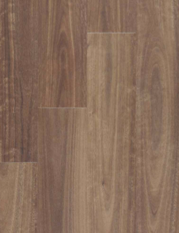 Sienna Oak vinyl flooring sample image
