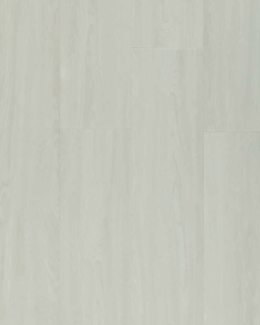 Pearl Oak vinyl flooring sample image