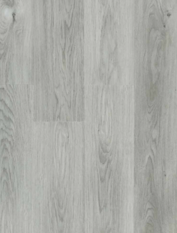 L.grey ash vinyl flooring sample image